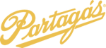 Partagas