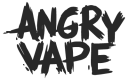 Angry Vape