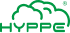 Hyppe