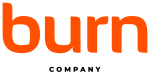 Burn