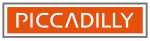 Piccadilly